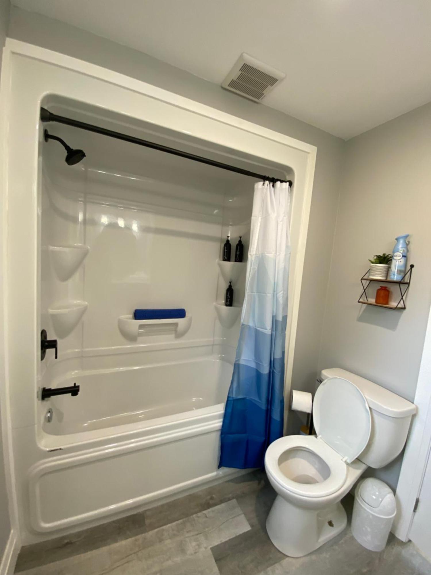 Creekside Cottage - Kayak, Sup, Fishing, Game Room, Steps To The Beach 킹스빌 외부 사진
